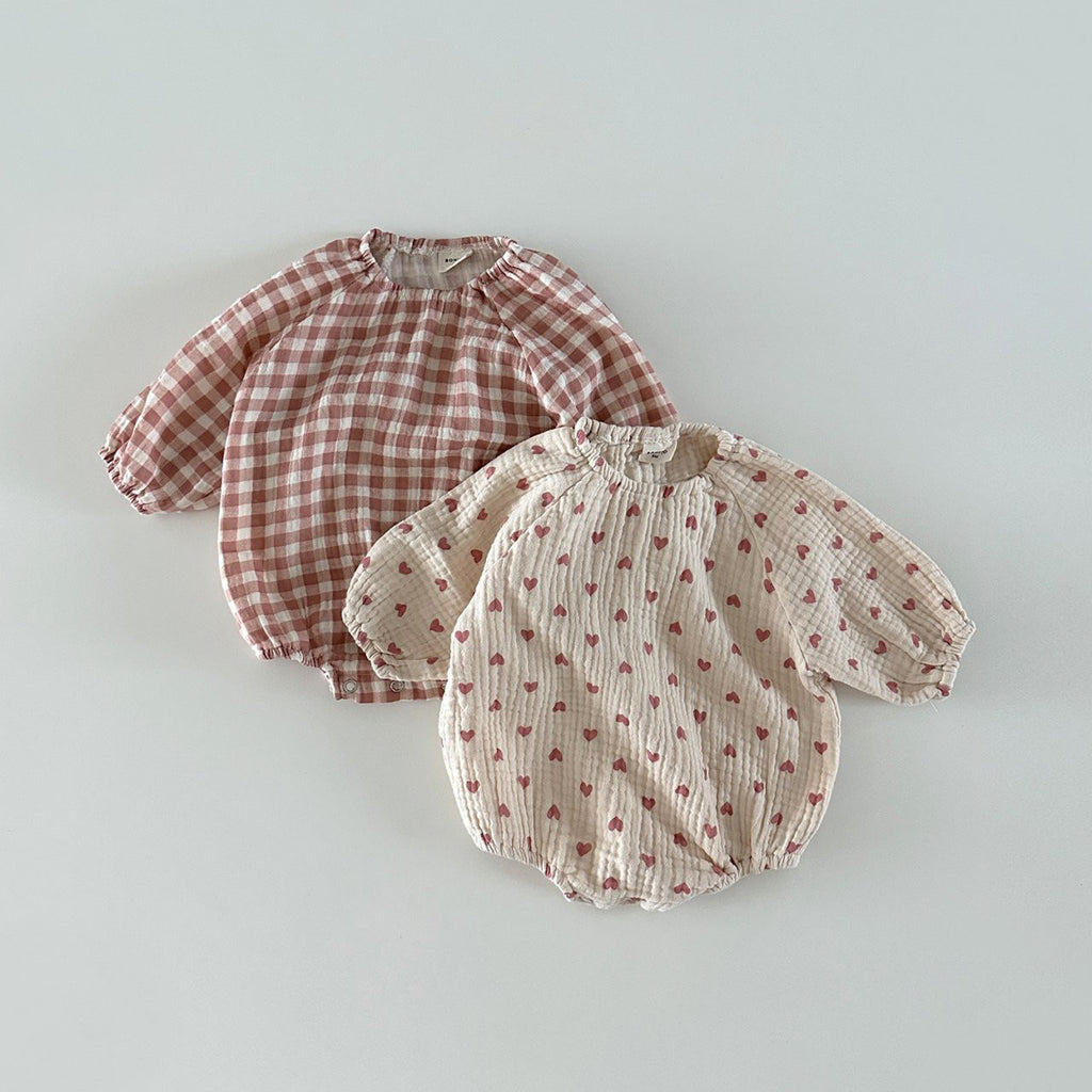 525de30f33c65fcc03c685a4f371ab81