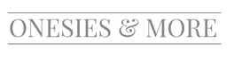 Onesies and more - Home