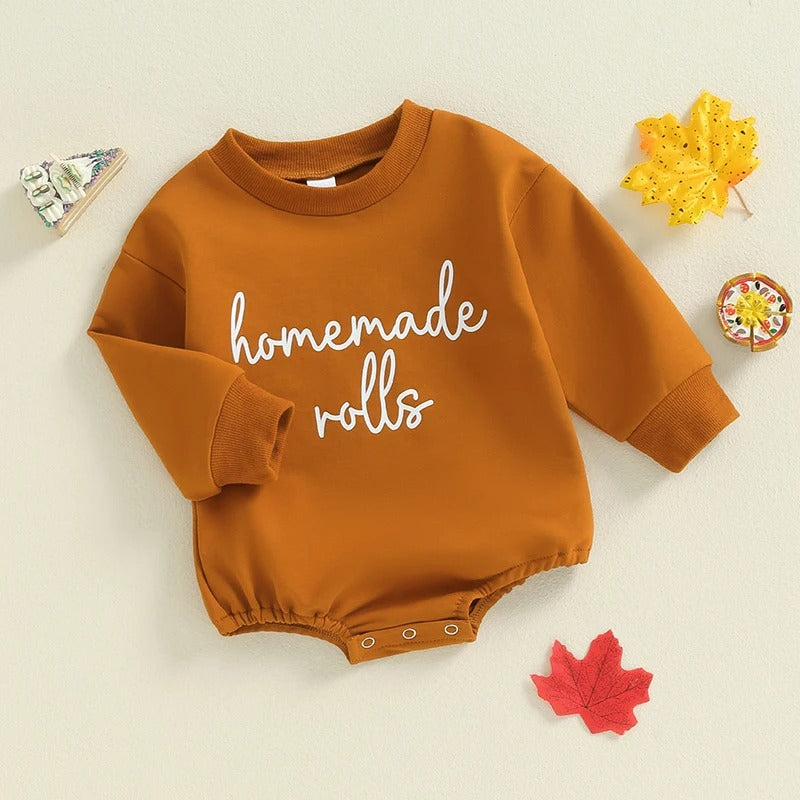 7006cce1243dc726f2e1f632fb054351